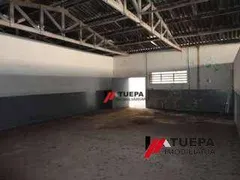 Galpão / Depósito / Armazém para venda ou aluguel, 4900m² no Vila Monteiro - Gleba I, São Carlos - Foto 2