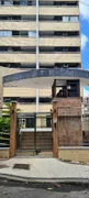 Apartamento com 3 Quartos à venda, 117m² no Aldeota, Fortaleza - Foto 30