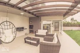 Casa de Condomínio com 3 Quartos à venda, 360m² no Praia do Rosa, Garopaba - Foto 2