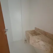 Apartamento com 3 Quartos à venda, 144m² no Canto do Forte, Praia Grande - Foto 25