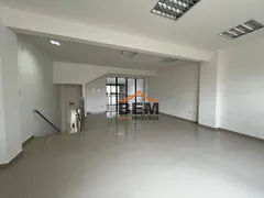 Prédio Inteiro à venda, 250m² no Centro, Itajaí - Foto 29