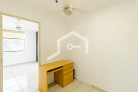 Conjunto Comercial / Sala para alugar, 64m² no Vila Nova Conceição, São Paulo - Foto 30