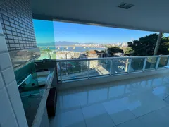 Apartamento com 3 Quartos à venda, 165m² no Centro, Florianópolis - Foto 24