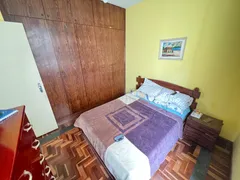 Apartamento com 2 Quartos à venda, 64m² no Santa Amélia, Belo Horizonte - Foto 6