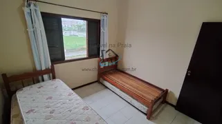 Sobrado com 2 Quartos à venda, 86m² no Martim de Sa, Caraguatatuba - Foto 30