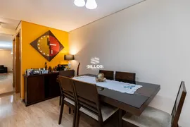 Apartamento com 2 Quartos à venda, 78m² no Centro Cívico, Curitiba - Foto 1