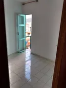 Casa com 2 Quartos à venda, 80m² no Vila Guarani, Nova Friburgo - Foto 8