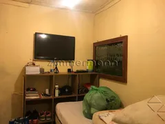 Casa com 2 Quartos à venda, 60m² no Pinheiros, São Paulo - Foto 6