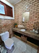 Casa com 7 Quartos à venda, 900m² no Porto das Dunas, Aquiraz - Foto 28