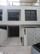 Sobrado com 4 Quartos à venda, 292m² no Barra, Balneário Camboriú - Foto 39