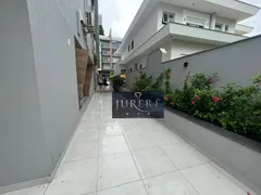 Conjunto Comercial / Sala à venda, 55m² no Jurerê, Florianópolis - Foto 11