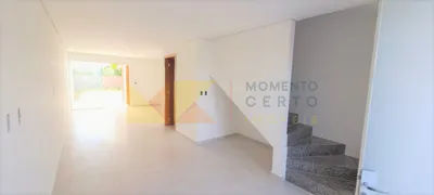 Sobrado com 3 Quartos à venda, 109m² no Água Verde, Blumenau - Foto 4