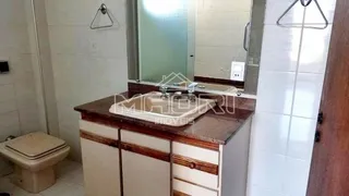 Apartamento com 3 Quartos à venda, 202m² no Jardim Bela Vista, Valinhos - Foto 22