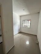 Casa de Condomínio com 3 Quartos à venda, 80m² no Condominio Residencial Campo Belo, São José dos Campos - Foto 10