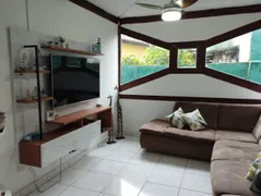 Casa com 4 Quartos à venda, 200m² no Camburi, São Sebastião - Foto 18