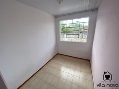 Casa com 3 Quartos à venda, 70m² no Vila Nova, Joinville - Foto 8