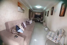 Casa com 3 Quartos à venda, 180m² no Cangaíba, São Paulo - Foto 2