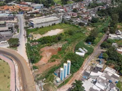 Terreno / Lote / Condomínio para alugar, 4000m² no Vila Anoral, Santana de Parnaíba - Foto 7