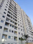 Apartamento com 3 Quartos à venda, 65m² no Cambeba, Fortaleza - Foto 24