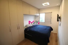 Apartamento com 2 Quartos à venda, 66m² no Jardim Ana Maria, Jundiaí - Foto 4