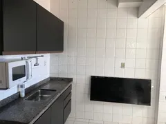 Apartamento com 3 Quartos à venda, 164m² no Vila Julieta, Resende - Foto 5