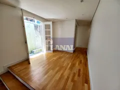 Casa com 3 Quartos para venda ou aluguel, 126m² no Planalto Paulista, São Paulo - Foto 3