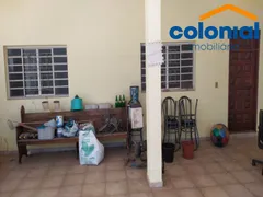 Casa com 3 Quartos à venda, 216m² no Retiro, Jundiaí - Foto 38