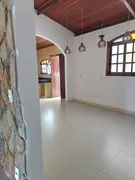 Casa com 4 Quartos à venda, 243m² no Village II, Porto Seguro - Foto 13