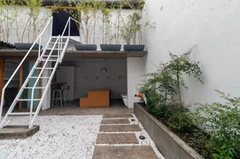 Casa Comercial com 3 Quartos para alugar, 350m² no Alto da Lapa, São Paulo - Foto 18