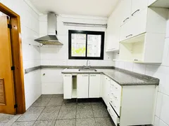 Apartamento com 3 Quartos para venda ou aluguel, 127m² no Vila Regente Feijó, São Paulo - Foto 5