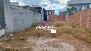 Terreno / Lote / Condomínio à venda, 175m² no Putim, São José dos Campos - Foto 8