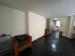 Apartamento com 3 Quartos à venda, 107m² no Boa Viagem, Recife - Foto 18