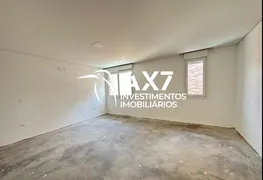 Casa de Condomínio com 3 Quartos à venda, 472m² no Jardim dos Estados, São Paulo - Foto 6