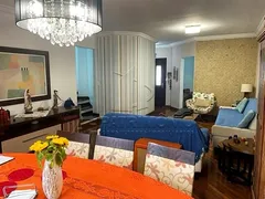 Casa de Condomínio com 4 Quartos à venda, 207m² no Jardim Vila Inglesa, Sorocaba - Foto 20