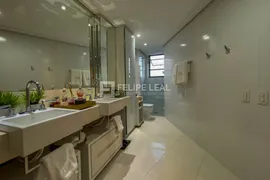 Apartamento com 3 Quartos à venda, 302m² no Agronômica, Florianópolis - Foto 35