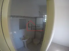 Sobrado com 10 Quartos para venda ou aluguel, 301m² no Jardim do Sol, Campinas - Foto 22