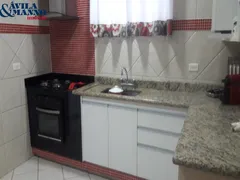 Casa com 2 Quartos à venda, 105m² no Móoca, São Paulo - Foto 7