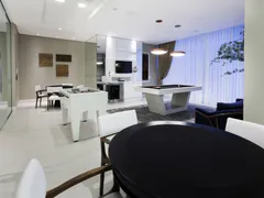 Apartamento com 3 Quartos à venda, 117m² no Pioneiros, Balneário Camboriú - Foto 42