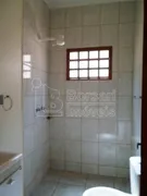Casa com 3 Quartos à venda, 172m² no Centro, Araraquara - Foto 14
