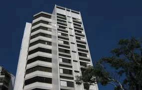 Cobertura com 4 Quartos à venda, 430m² no Real Parque, São Paulo - Foto 1