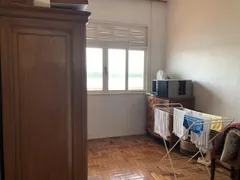 Casa com 2 Quartos à venda, 120m² no Barra De Guaratiba, Rio de Janeiro - Foto 14