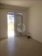 Cobertura com 3 Quartos à venda, 348m² no Estreito, Florianópolis - Foto 22