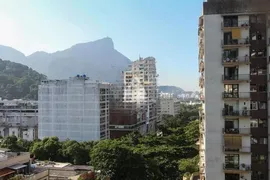 Cobertura com 4 Quartos à venda, 155m² no Gávea, Rio de Janeiro - Foto 17