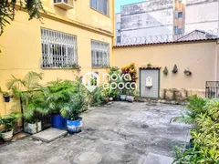 Apartamento com 2 Quartos à venda, 66m² no Cachambi, Rio de Janeiro - Foto 41