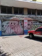 Galpão / Depósito / Armazém à venda, 902m² no Cascadura, Rio de Janeiro - Foto 19