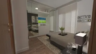 Sobrado com 3 Quartos à venda, 290m² no Jardim Maristela, Atibaia - Foto 19