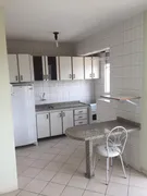 Apartamento com 1 Quarto para alugar, 40m² no Pantanal, Florianópolis - Foto 3