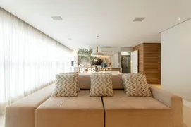 Apartamento com 3 Quartos à venda, 126m² no Setor Bueno, Goiânia - Foto 24
