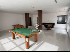 Apartamento com 1 Quarto à venda, 63m² no Vila Eldizia, Santo André - Foto 43