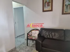 Casa com 3 Quartos à venda, 170m² no Jardim Vila Galvão, Guarulhos - Foto 1